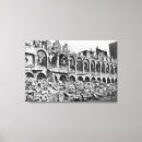 Suche nach französische revolution leinwandbilder 19