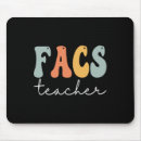 Suche nach wütende gesichter mousepads Tag