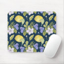 Suche nach blaubeere mousepads Aquarell