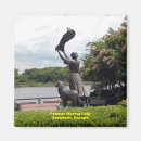 Suche nach bewegende magnete Wellenartig bewegen