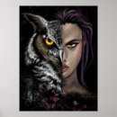 Suche nach collections poster Für sie