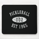 Suche nach zwei mousepads Sport