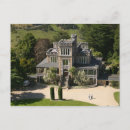 Suche nach dunedin postkarten Historisch