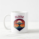 Suche nach scifi kaffee tassen Retro