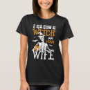 Suche nach skelett frauen tshirts Bub