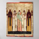 Suche nach russische kirche poster Orthodox