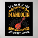 Suche nach mandolinen poster Folk