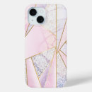 Suche nach perlmutt iphone hüllen Elegant