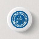 Suche nach sanitäter buttons Emt