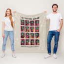 Suche nach harley decken Friedensstifter