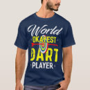 Suche nach dartscheibe tshirts Liebe