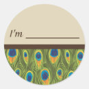 Suche nach grüne feder aufkleber Vogelvogel