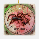 Suche nach spinne ornamente Arachnien