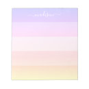 Suche nach schriften notizblock Mädchenhaft