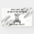 Suche nach mit auto banner Aquarell