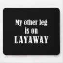 Suche nach oberteil mousepads Essen