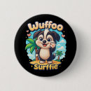 Suche nach kawaii welpe buttons Hund