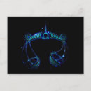 Suche nach waage postkarten Horoskop