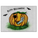 Suche nach halloween schneidebretter schneidebrettchen Spinne