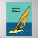 Suche nach segler poster Jede person