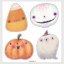 Suche nach halloween deko aufkleber Erntedank
