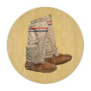 Suche nach kälte schneidebrettchen Für alle