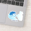 Suche nach griechischer gott aufkleber Mythology