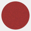 Suche nach pepperoni aufkleber Restaurant