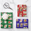 Suche nach scrapbooking geschenkpapier Zeitschrift