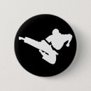 Suche nach thailändische buttons Sport