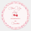 Suche nach rosa spitze aufkleber Für kinder