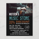 Suche nach für musiker flyer Für alle