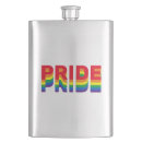 Suche nach regenbogen flachmänner Jede person