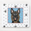 Suche nach schäferhund mousepads Hundefreund