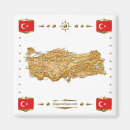 Suche nach türkiye magnete Turkiye