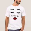 Suche nach patronen tshirts Mann