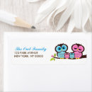 Suche nach braut rücksende aufkleber Paar