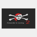 Suche nach knochen aufkleber Geburtstag