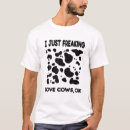Suche nach kuh kinder tshirts Kühe