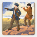 Suche nach lewis und clark aufkleber Klammer