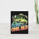 Suche nach angler fisch karten Ehemann