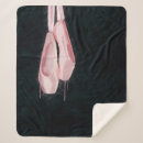 Suche nach schuhe decken Tänzer