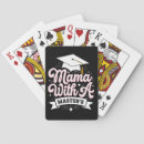Suche nach master spielkarten Absolvent