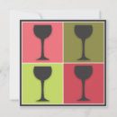 Suche nach wine tasting einladungen Modern