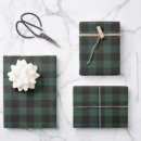 Suche nach tartan kariert geschenkpapier Traditionell