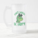 Suche nach frosch bierkrüge Niedlich
