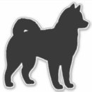 Suche nach normal elektronik zubehör Alaskan malamute