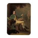Suche nach 1843 magnete David