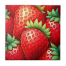 Suche nach strawberry fliesen Erdbeeren