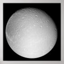 Suche nach kruste poster Fotografie